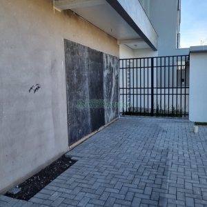 Loja com 49m², no bairro São Luiz em Caxias do Sul para Comprar