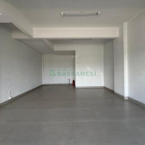Loja com 50m², no bairro São Luiz em Caxias do Sul para Alugar ou Comprar