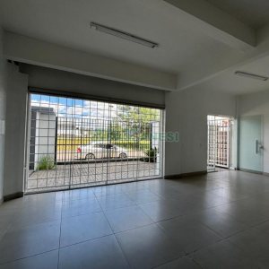Loja com 50m², no bairro São Luiz em Caxias do Sul para Alugar ou Comprar