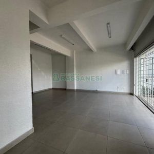 Loja com 50m², no bairro São Luiz em Caxias do Sul para Alugar ou Comprar