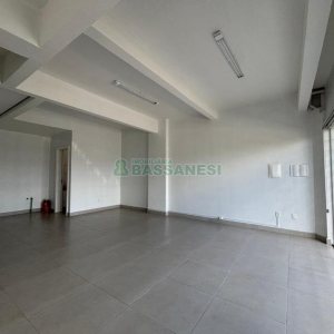 Loja com 50m², no bairro São Luiz em Caxias do Sul para Alugar ou Comprar