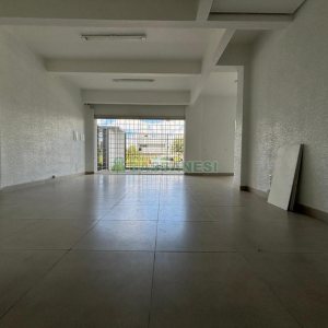 Loja com 50m², no bairro São Luiz em Caxias do Sul para Alugar ou Comprar