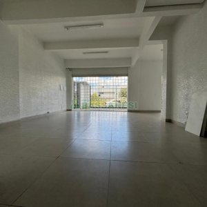 Loja com 50m², no bairro São Luiz em Caxias do Sul para Alugar ou Comprar