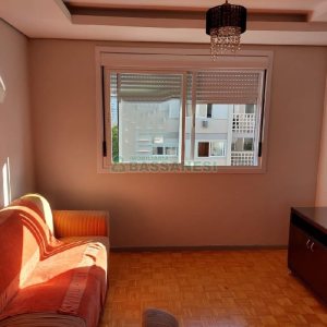 Apartamento com 95m², 3 dormitórios, no bairro Pio X em Caxias do Sul para Comprar