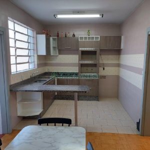 Apartamento com 95m², 3 dormitórios, no bairro Pio X em Caxias do Sul para Comprar