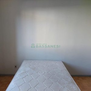 Apartamento com 95m², 3 dormitórios, no bairro Pio X em Caxias do Sul para Comprar