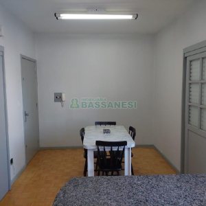 Apartamento com 95m², 3 dormitórios, no bairro Pio X em Caxias do Sul para Comprar