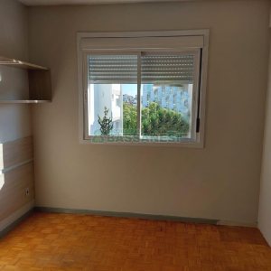 Apartamento com 95m², 3 dormitórios, no bairro Pio X em Caxias do Sul para Comprar