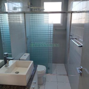 Apartamento com 95m², 3 dormitórios, no bairro Pio X em Caxias do Sul para Comprar