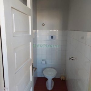 Apartamento com 95m², 3 dormitórios, no bairro Pio X em Caxias do Sul para Comprar
