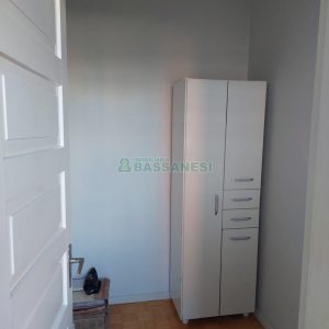 Apartamento com 95m², 3 dormitórios, no bairro Pio X em Caxias do Sul para Comprar