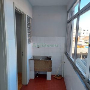 Apartamento com 95m², 3 dormitórios, no bairro Pio X em Caxias do Sul para Comprar