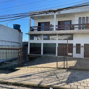 Loja com 190m², no bairro Jardelino Ramos em Caxias do Sul para Alugar