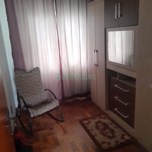 Casa com 161m², 3 dormitórios, 2 vagas, no bairro Nossa Senhora de Fátima em Caxias do Sul para Comprar