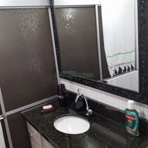 Casa com 161m², 3 dormitórios, 2 vagas, no bairro Nossa Senhora de Fátima em Caxias do Sul para Comprar