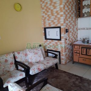 Casa com 161m², 3 dormitórios, 2 vagas, no bairro Nossa Senhora de Fátima em Caxias do Sul para Comprar