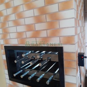 Casa com 161m², 3 dormitórios, 2 vagas, no bairro Nossa Senhora de Fátima em Caxias do Sul para Comprar