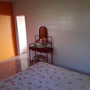 Casa com 161m², 3 dormitórios, 2 vagas, no bairro Nossa Senhora de Fátima em Caxias do Sul para Comprar