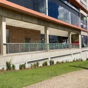 Sala com 1000m², no bairro Sagrada Família em Caxias do Sul para Alugar