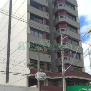 Loja Mobiliada com 32m², no bairro Cristo Redentor em Caxias do Sul para Alugar