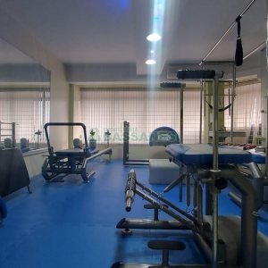 Loja Mobiliada com 32m², no bairro Cristo Redentor em Caxias do Sul para Alugar