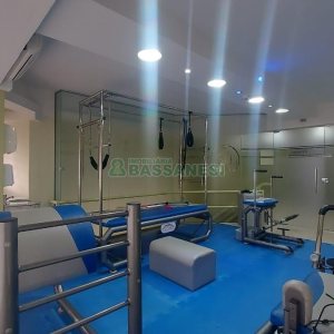 Loja Mobiliada com 32m², no bairro Cristo Redentor em Caxias do Sul para Alugar