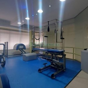 Loja Mobiliada com 32m², no bairro Cristo Redentor em Caxias do Sul para Alugar