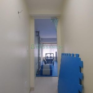 Loja Mobiliada com 32m², no bairro Cristo Redentor em Caxias do Sul para Alugar