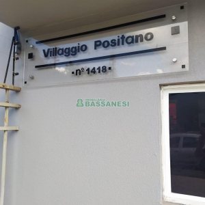 Apartamento com 62m², 3 dormitórios, 2 vagas, no bairro De Lazzer em Caxias do Sul para Alugar