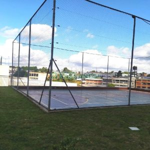 Apartamento com 62m², 3 dormitórios, 2 vagas, no bairro De Lazzer em Caxias do Sul para Alugar