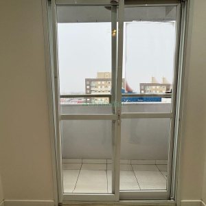Apartamento com 62m², 3 dormitórios, 2 vagas, no bairro De Lazzer em Caxias do Sul para Alugar