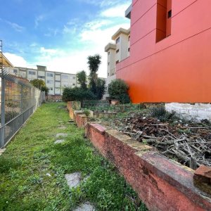 Terreno, no bairro Centro em Caxias do Sul para Comprar