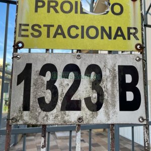 Terreno, no bairro Centro em Caxias do Sul para Comprar