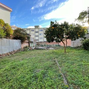 Terreno, no bairro Centro em Caxias do Sul para Comprar