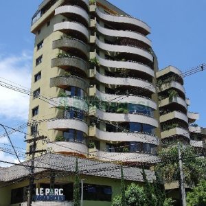 Apartamento com 50m², 1 dormitório, no bairro Centro em Caxias do Sul para Alugar