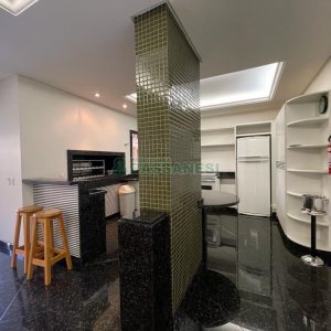 Apartamento com 50m², 1 dormitório, no bairro Centro em Caxias do Sul para Alugar