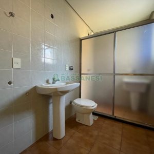 Apartamento com 50m², 1 dormitório, no bairro Centro em Caxias do Sul para Alugar