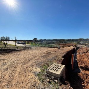 Terreno com 465m², no bairro Monte Bérico em Caxias do Sul para Comprar