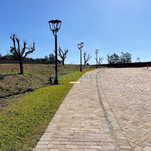 Terreno com 465m², no bairro Monte Bérico em Caxias do Sul para Comprar