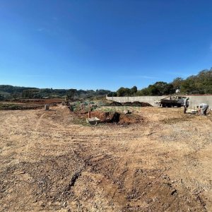 Terreno com 465m², no bairro Monte Bérico em Caxias do Sul para Comprar