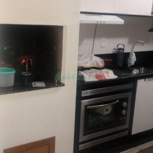 Apartamento com 52m², 2 dormitórios, no bairro Desvio Rizzo em Caxias do Sul para Alugar