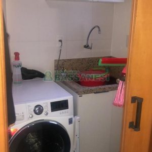 Apartamento com 52m², 2 dormitórios, no bairro Desvio Rizzo em Caxias do Sul para Alugar