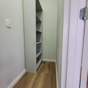 Sala com 100m², no bairro Centro em Caxias do Sul para Alugar
