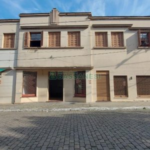 Loja com 70m², no bairro Galópolis em Caxias do Sul para Alugar