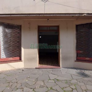Loja com 70m², no bairro Galópolis em Caxias do Sul para Alugar