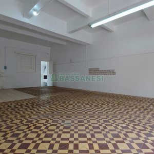 Loja com 70m², no bairro Galópolis em Caxias do Sul para Alugar