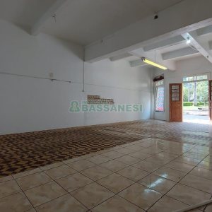 Loja com 70m², no bairro Galópolis em Caxias do Sul para Alugar
