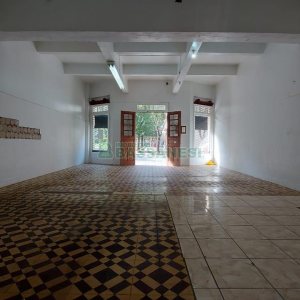 Loja com 70m², no bairro Galópolis em Caxias do Sul para Alugar