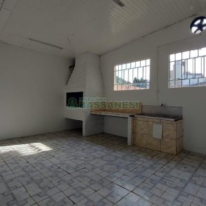 Loja com 70m², no bairro Galópolis em Caxias do Sul para Alugar