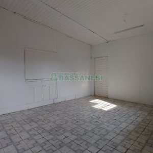 Loja com 70m², no bairro Galópolis em Caxias do Sul para Alugar